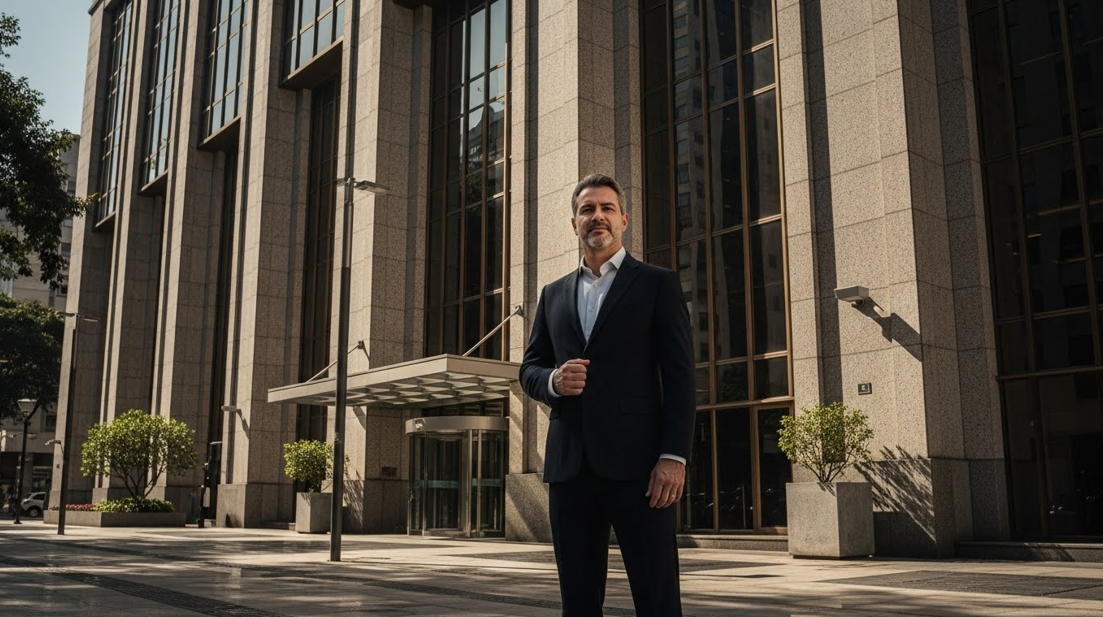 Advogado trabalhista bancário em Curitiba-PR - Martinhago Advocacia | Advogados Especialistas em Defesa dos Seus Direitos